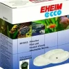 Eheim Filtersvamp 3 stk. T/2231/33 (26163150)