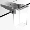 Eheim Foderautomat holder