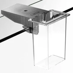 Eheim Foderautomat holder