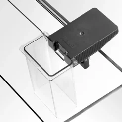 Eheim Foderautomat holder