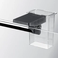 Eheim Foderautomat holder