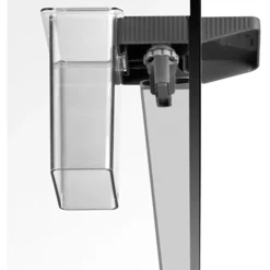 Eheim Foderautomat holder