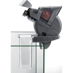 Eheim Foderautomat holder