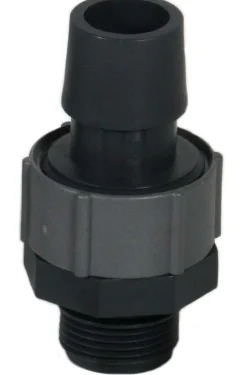 Eheim Gevindstuds 3/4 tomme 25 mm