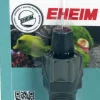 Eheim Gevindstuds 1/2 tomme E7438210