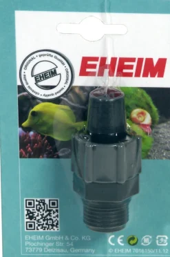 Eheim Gevindstuds 1/2 tomme E7438210