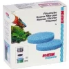 Eheim Grow filtersvamp 2 stk. T/2213 (2616131)