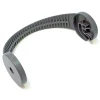 Eheim Handtag til Ecco Pro Pumpespand (7481000)
