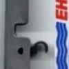 Eheim lukkeclips 2222, 2224, 2322 og 2324 E7445058