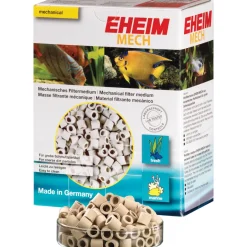 Eheim Mech 5 liter - Mekanisk Filtermateriale