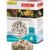 Eheim Mech 1 liter - Mekanisk Filtermateriale