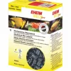 Eheim Mech pro 1 L
