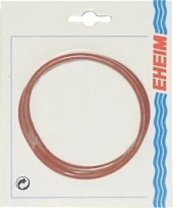 Eheim O-RING til 2231, 2233, 2235 og 2215 E7312738
