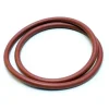 Eheim O-ring til Ecco Pro 2032/2034/2036 (7314058)