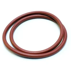 Eheim O-ring til Ecco Pro 2032/2034/2036 (7314058)