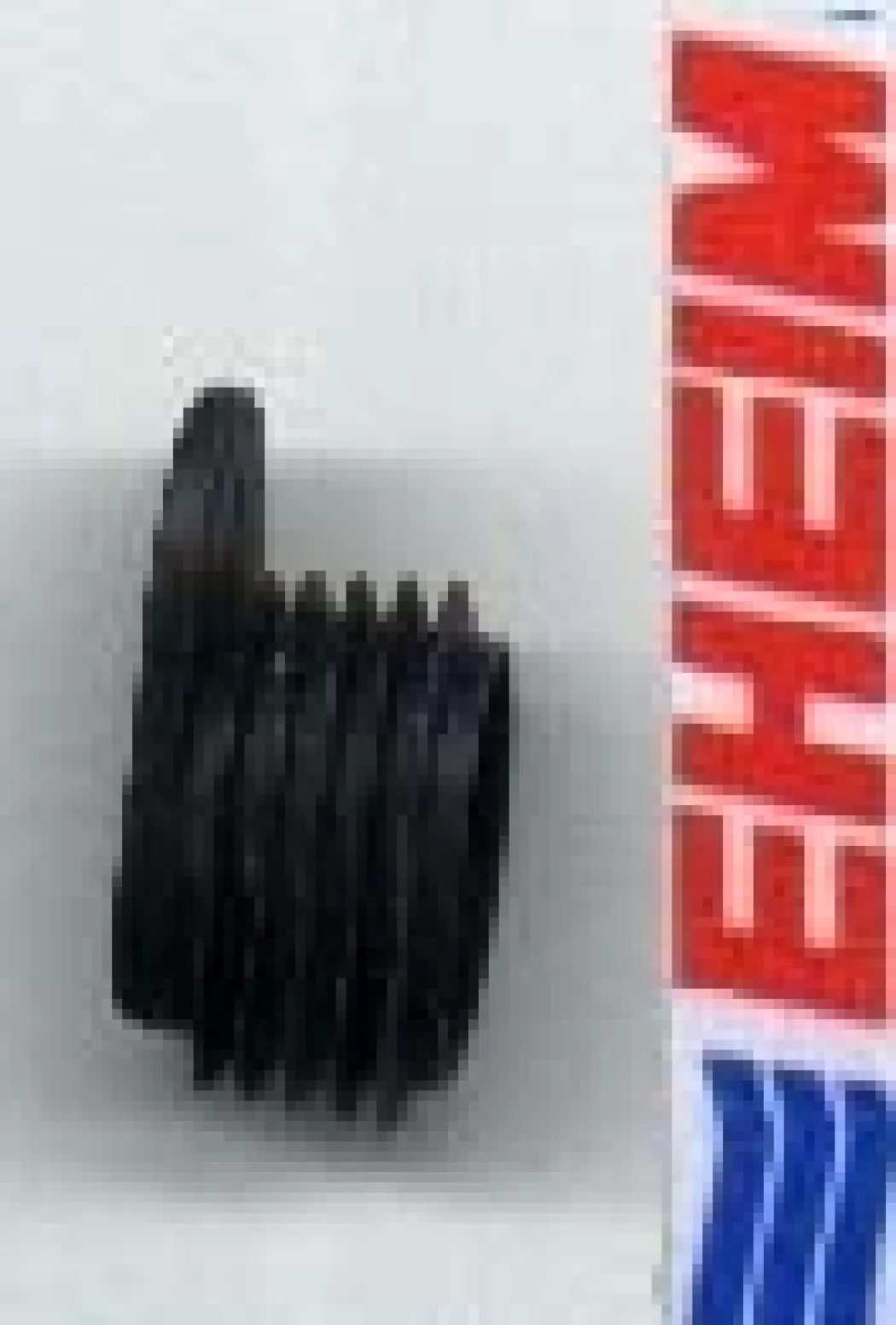 Eheim Prop rense til 2222 og 2224 (Eheim 7343418)