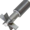 Eheim rotor til 2217, 2317 samt Vitatech 1000