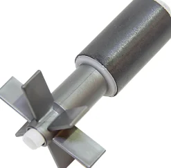 Eheim rotor til 2217, 2317 samt Vitatech 1000