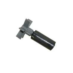 Eheim rotor til 2215, 2315 samt Vitatech 620