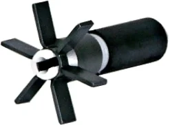 Eheim Rotor til 2080 E760305