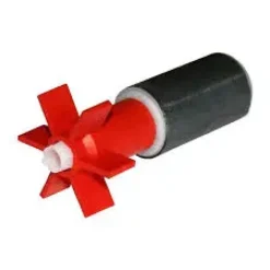 Eheim Rotor til 2076 og 2078 (7603220)