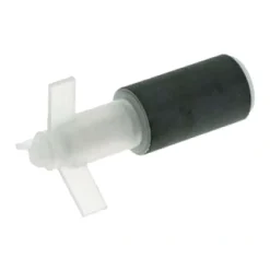 Eheim Rotor til Ecco 300 (2036) 7603450