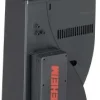 Eheim Skim Marine 300