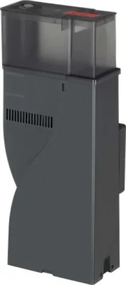 Eheim Skim Marine 300