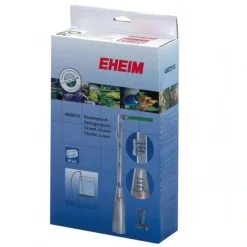 Eheim slamklokke 400251