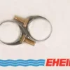 Eheim Slangebinder 25/34 mm til 2250, 2260 E4007530