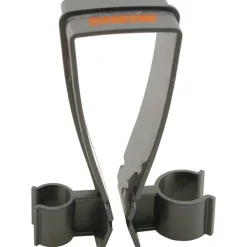 Eheim Slangeholder til 12/16 og 16/22mm slange