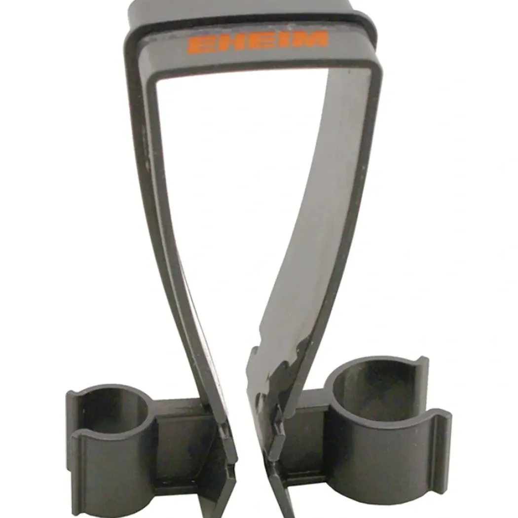 Eheim Slangeholder til 12/16 og 16/22mm slange