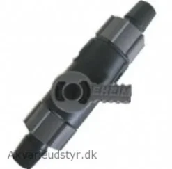 Eheim stophane 9/12 mm