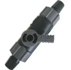 Eheim stophane 16/22 mm