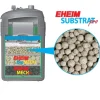 Eheim Substrat Pro 5 liter