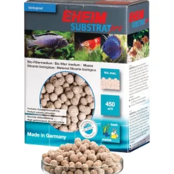 Eheim Substrat Pro 5 liter
