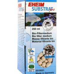 Eheim Substrat Pro 0,25 liter