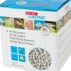 Eheim Substrat Pro i grov 5 liter