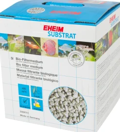 Eheim Substrat Pro i grov 5 liter