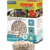 Eheim Substrat Pro i grov 2 liter
