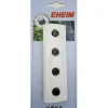 Eheim sugekopper 4 stk. til 2006 (pickup 45) E7292500