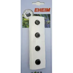 Eheim sugekopper 4 stk. til 2006 (pickup 45) E7292500
