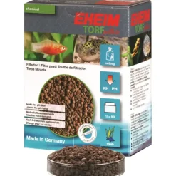 Eheim Torf Pellets 1,0 L