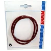 Eheim tætningsring til 2017, 2117, 2217 og 2317 (Eheim 7287148)
