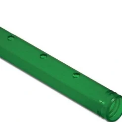 Eheim Udstrømmer strålerør 16/22 40 cm