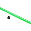 Eheim Udstrømmer strålerør 9/12 mm 7272150