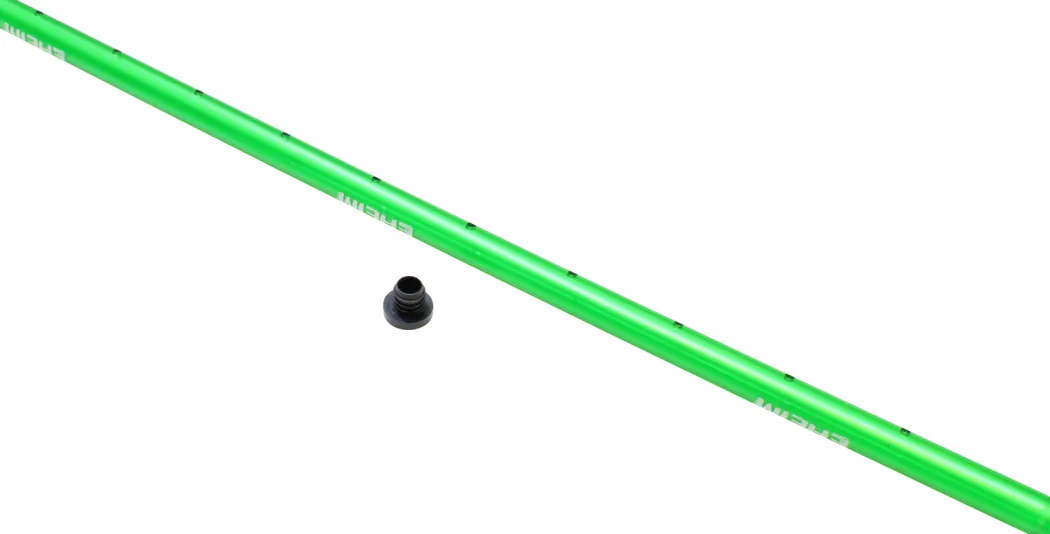 Eheim Udstrømmer strålerør 9/12 mm 7272150