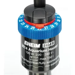 Eheim Varmelegeme 100 watt