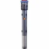 Eheim varmelegeme 125 watt