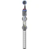 Eheim varmelegeme 200 watt